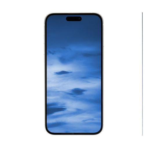 Produktbild Smartphone - Apple iPhone 15 Plus 128GB Gelb