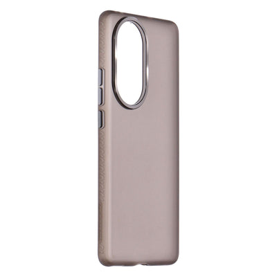 Reno10 5G Protective Case schwarz