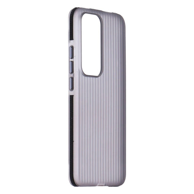 Oppo Reno 12 Pro Protective Case schwarz