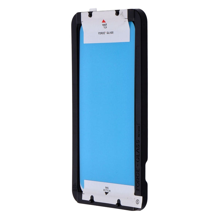 Force Glass Apple iPhone 14 Pro Max Displayfolie