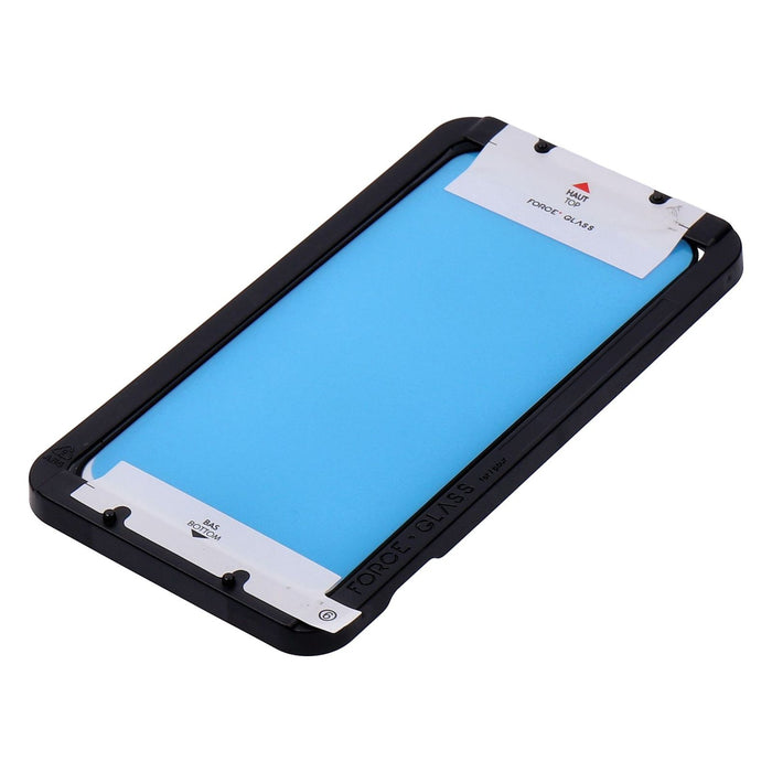 Force Glass Apple iPhone 14 Pro Max Displayfolie