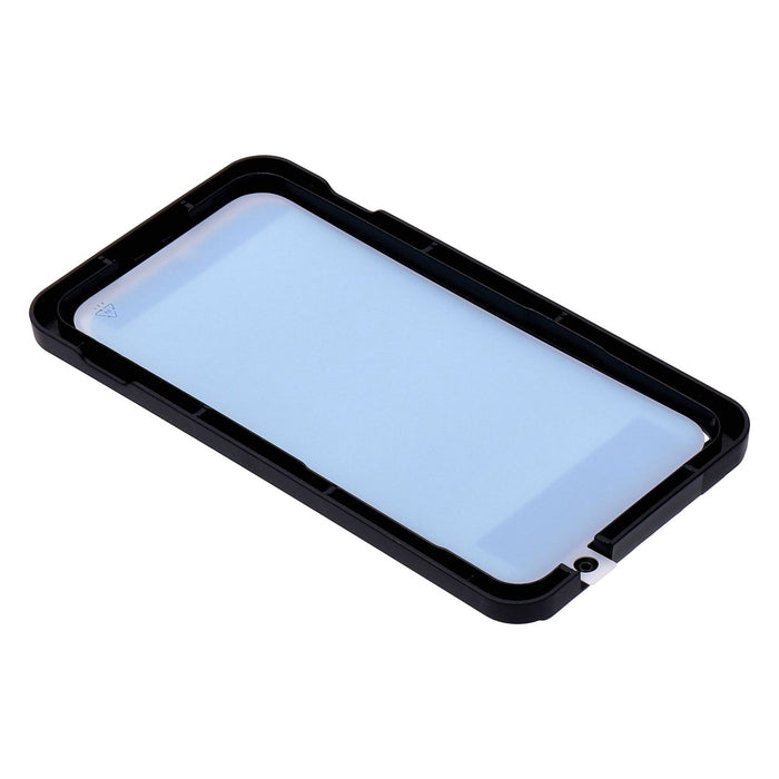 Force Glass Apple iPhone 14 Pro Max Displayfolie