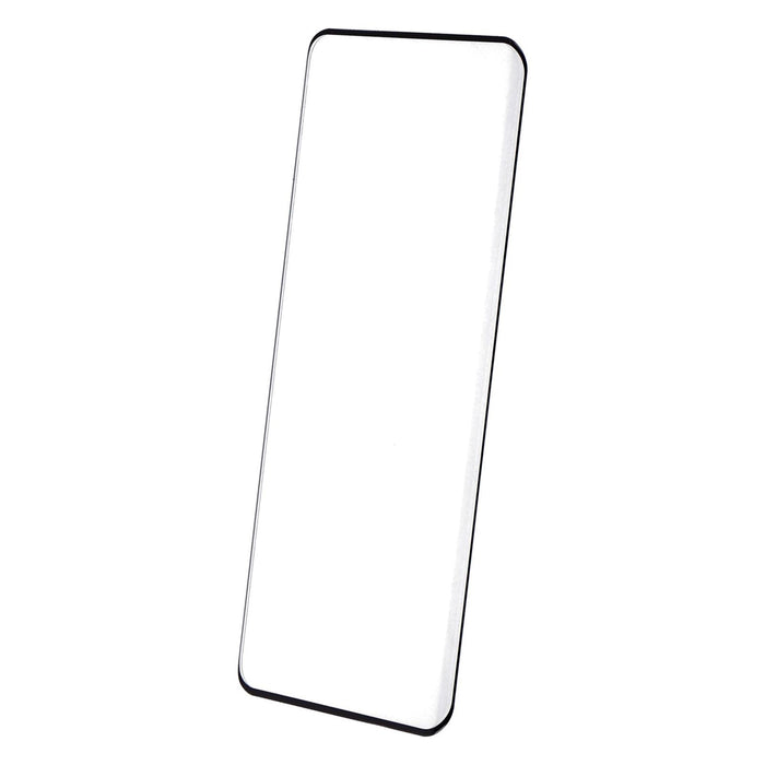 Lemontti Honor Magic 6 Lite Displayschutz Curved Edge