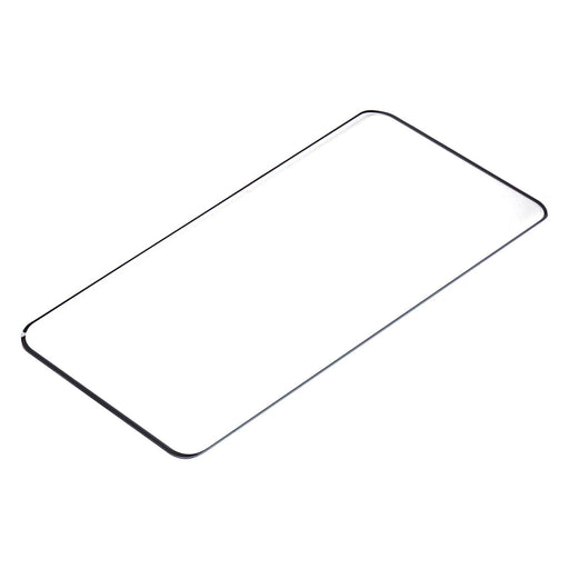 Produktbild Displayschutzglas - Lemontti Honor Magic 6 Lite Displayschutz Curved Edge