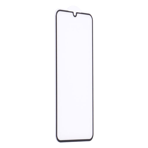 Produktbild Displayschutzglas - Lemontti Samsung Galaxy A15 Displayschutz Full Cover