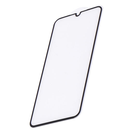 Produktbild Displayschutzglas - Lemontti Samsung Galaxy A15 Displayschutz Full Cover