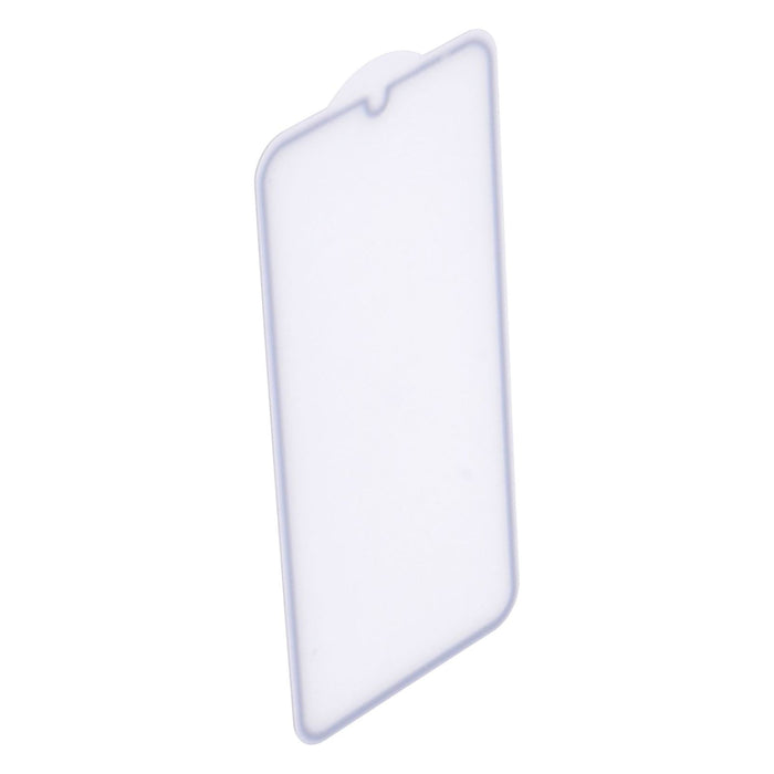 Lemontti Samsung Galaxy A15 Displayschutz Full Cover