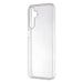 Lemontti Samsung Galaxy A15 Case transparent