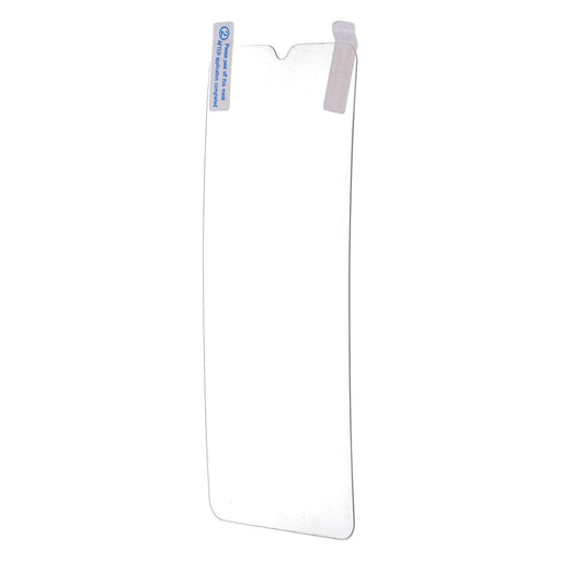 Produktbild Displayschutzglas - Lemontti Xiaomi Redmi 12c Displayschutz