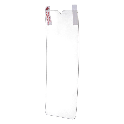 Produktbild Displayschutzglas - Lemontti Xiaomi Redmi 12c Displayschutz