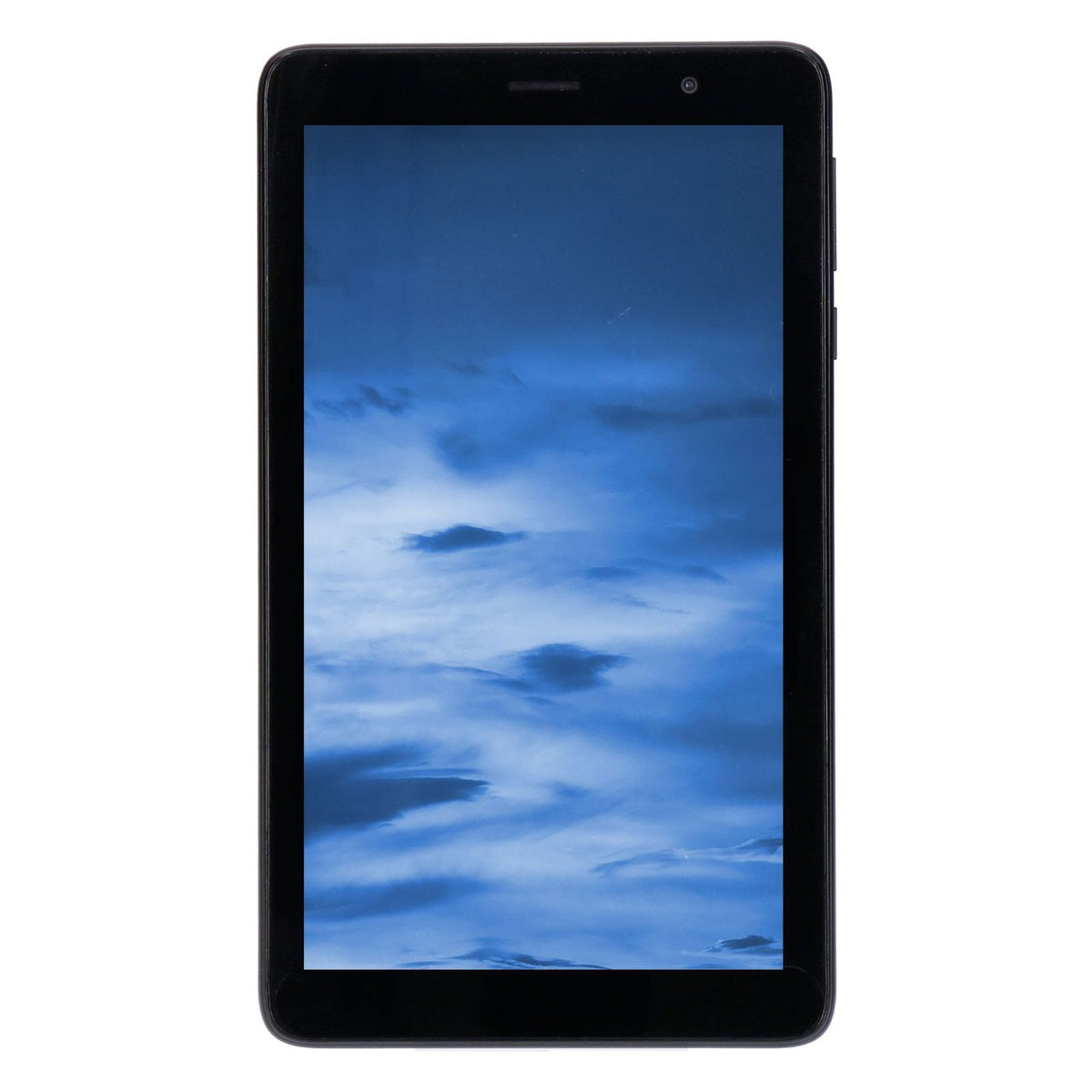 Produktbild Tablet - Alcatel 1T 7" Tablet LTE 16GB Prime Black