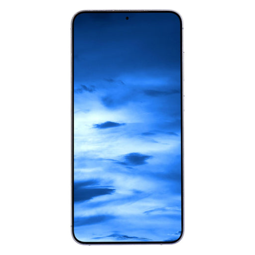 Produktbild Smartphone - Samsung Galaxy S24+ 5G DS 512GB Sapphire Blue