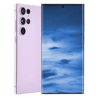 Samsung Galaxy S23 Ultra 5G DS 512GB Lavender