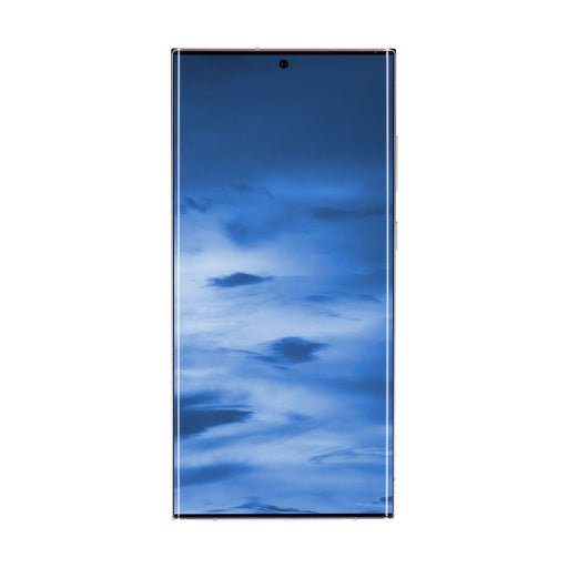 Produktbild Smartphone - Samsung Galaxy S23 Ultra 5G 512GB Lavender