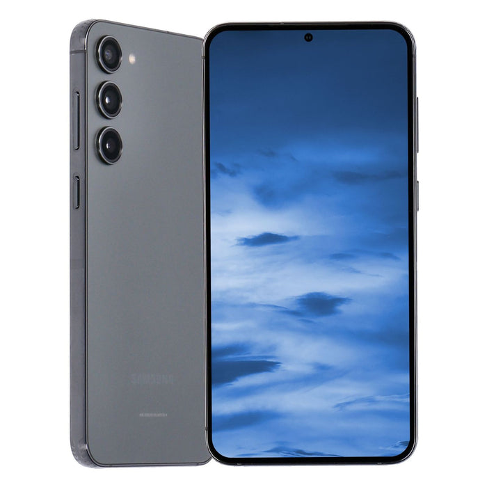 Samsung Galaxy S23+ 5G DS 512GB Green