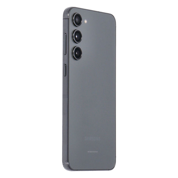 Samsung Galaxy S23+ 5G DS 512GB Green