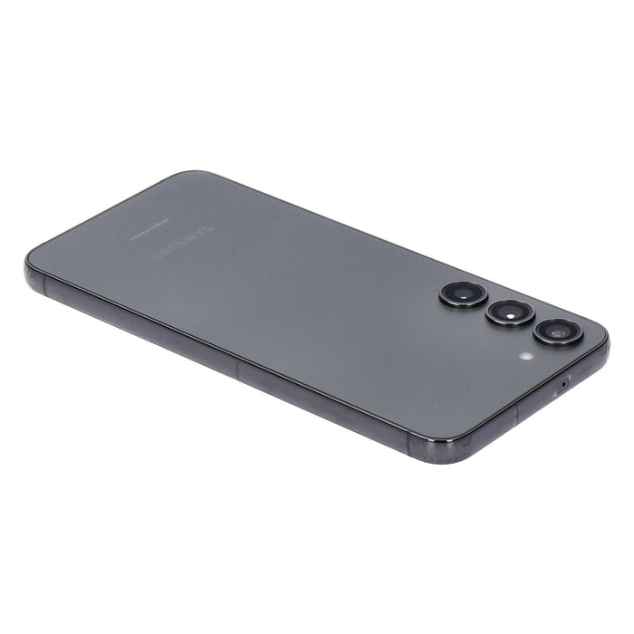 Samsung Galaxy S23+ 5G DS 512GB Green