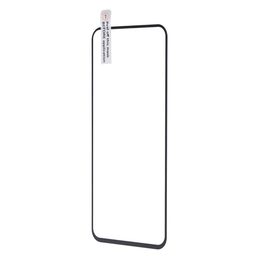 Produktbild Displayschutzglas - Celly Samsung Galaxy A54 5G Displayschutz