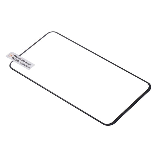 Produktbild Displayschutzglas - Celly Samsung Galaxy A54 5G Displayschutz