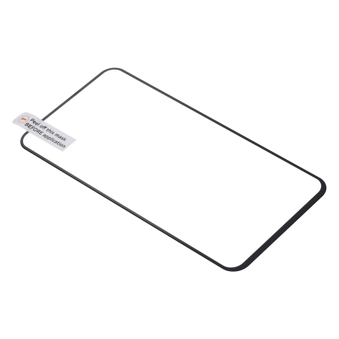 Celly Samsung Galaxy A54 5G Displayschutz