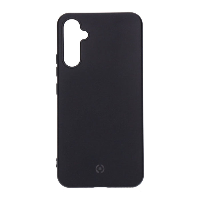 Celly Samsung Galaxy A34 5G Case schwarz