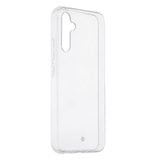 Produktbild Smartphone-Hülle - Celly Samsung Galaxy A34 5G Case transparent