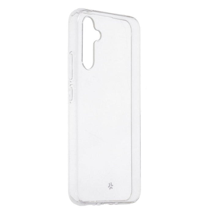 Celly Samsung Galaxy A34 5G Case transparent