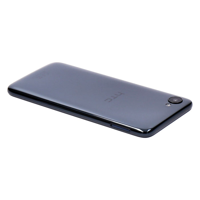 HTC Desire 12 Dual-SIM 32GB Cool Black