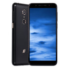 A1 Smart N9 4G Dual-SIM 16GB Schwarz
