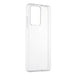 Bigben Xiaomi Redmi Note 12 Pro 5G Case transparent
