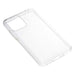 Bigben Xiaomi Redmi Note 12 5G Case transparent