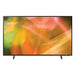 Samsung HG50AU8000 – 50“ Crystal Color UHD 4K Hotel TV