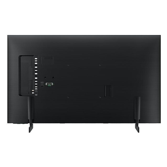 Samsung HG50AU8000 – 50“ Crystal Color UHD 4K Hotel TV