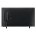 Samsung HG50AU8000 – 50“ Crystal Color UHD 4K Hotel TV