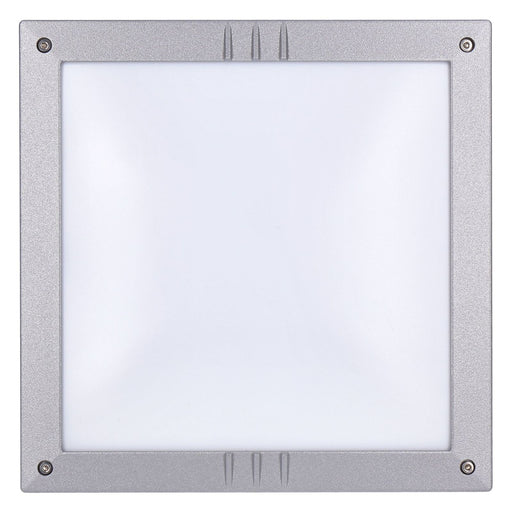 Produktbild LED Wandleuchte - RZB 581629.004.1 Wand/Deckenleuchte, LED/17,5W 4000K