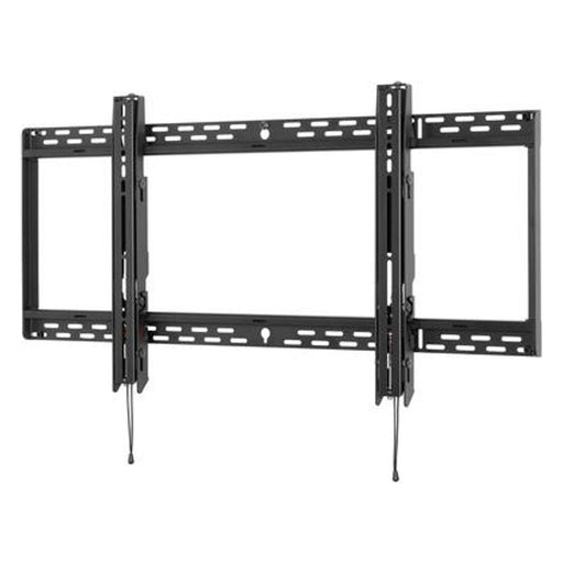 Produktbild TV-Wandhalterung - Peerless SF670P - SmartMount Universal TV Halterung
