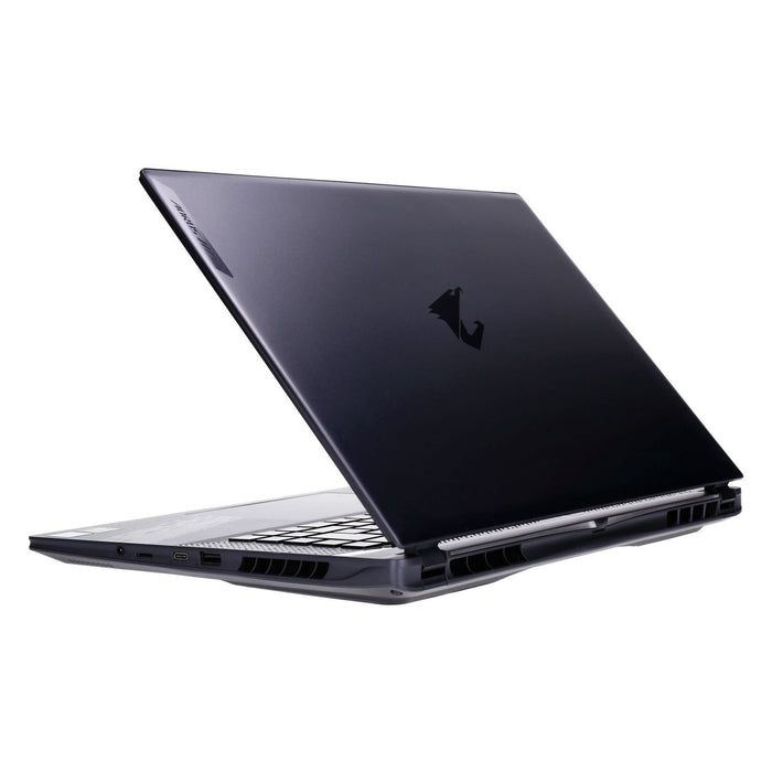 Gigabyte AORUS 16X X6L9G Gaming Notebook 16 Zoll i7-13650HX 16GB DDR5 1TB SSD RTX 4070 Win11