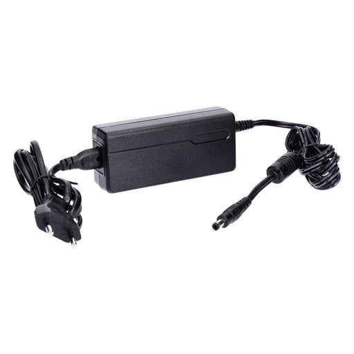 Produktbild Steckernetzteil - APD AC Adapter DA-48T12 12V 4A 48W für WD My Cloud Duo &  WD My Book Duo