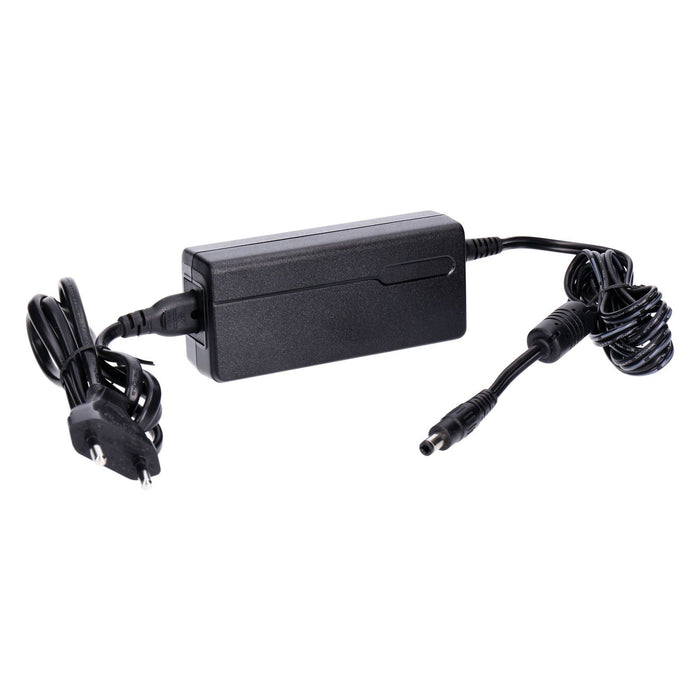 APD AC Adapter DA-48T12 12V 4A 48W für WD My Cloud Duo &  WD My Book Duo