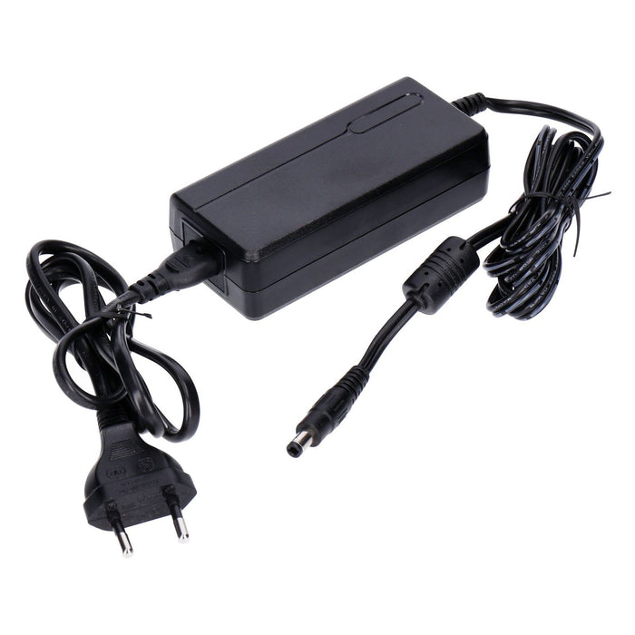 APD AC Adapter DA-48T12 12V 4A 48W für WD My Cloud Duo &  WD My Book Duo