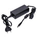 APD AC Adapter DA-48T12 12V 4A 48W für WD My Cloud Duo &  WD My Book Duo