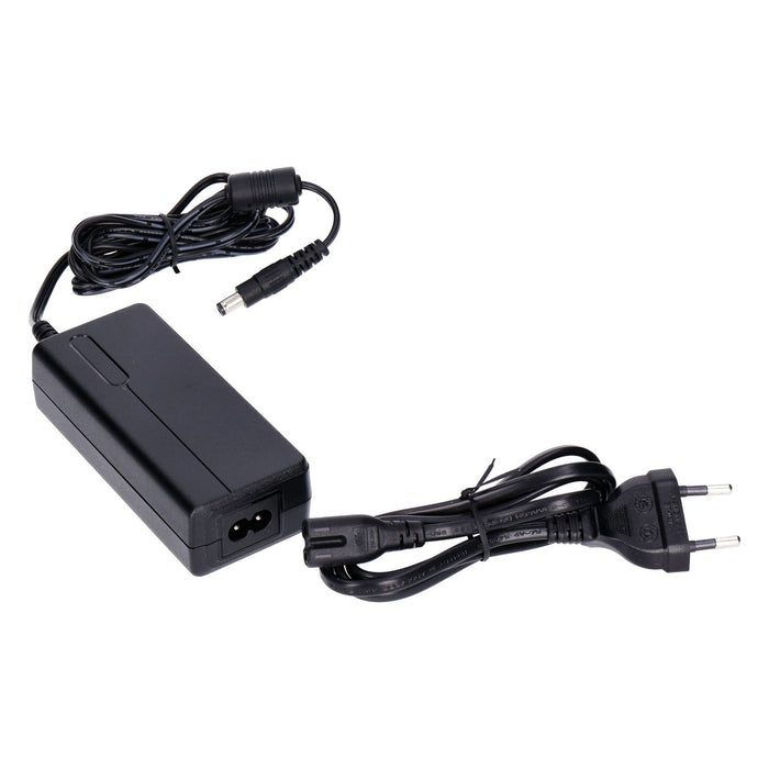 APD AC Adapter DA-48T12 12V 4A 48W für WD My Cloud Duo &  WD My Book Duo
