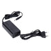APD AC Adapter DA-48T12 12V 4A 48W für WD My Cloud Duo &  WD My Book Duo