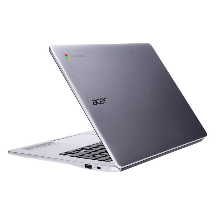 Acer Chromebook 314 (CB314-2HT-K74H) Notebook 14 Zoll M T8183 4GB/128GB Touchscreen