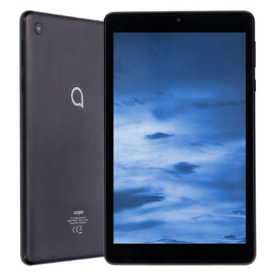 3T8 9032X LTE 32GB Schwarz
