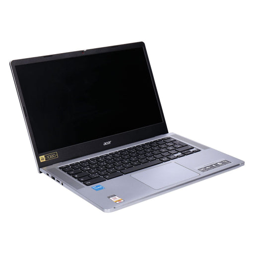 Produktbild Chromebook - Acer Chromebook 314 (CB314-4H-345E) Notebook 14 Zoll i3-N305 4GB DDR5 128GB eMMC