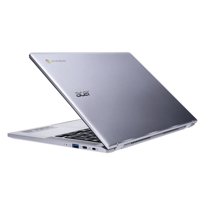 Acer Chromebook 314 (CB314-4H-345E) Notebook 14 Zoll i3-N305 4GB DDR5 128GB eMMC
