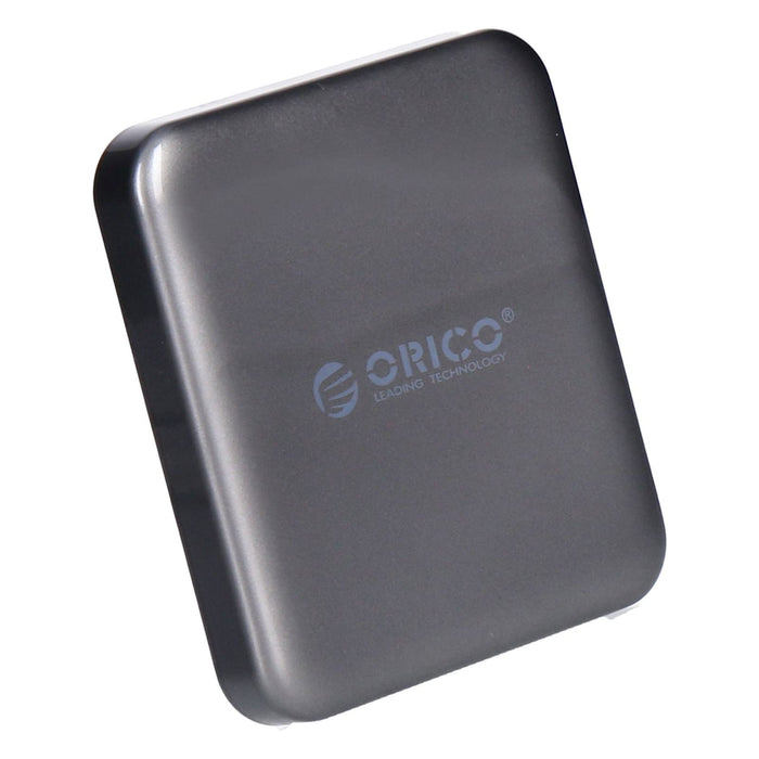 Orico A20PLUS MagPro ext. SSD 2TB