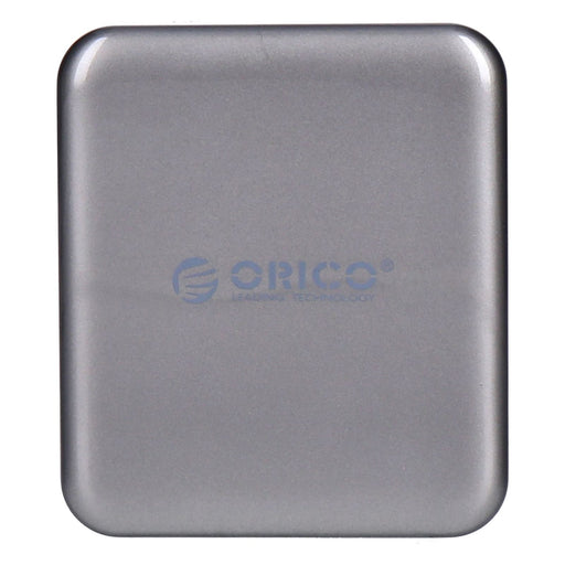 Produktbild externe SSD - Orico A20PLUS MagPro ext. SSD 2TB