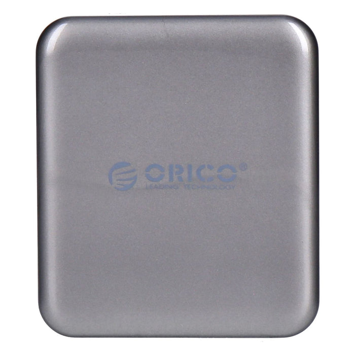 Orico A20PLUS MagPro ext. SSD 2TB